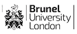 Brunel University London