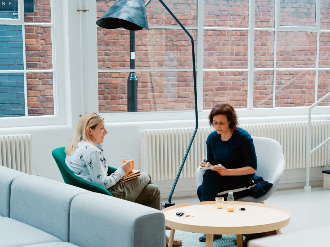 blog-how-to-secure-deals-as-diverse-suppliers