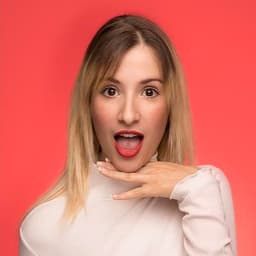 Diverse person 6