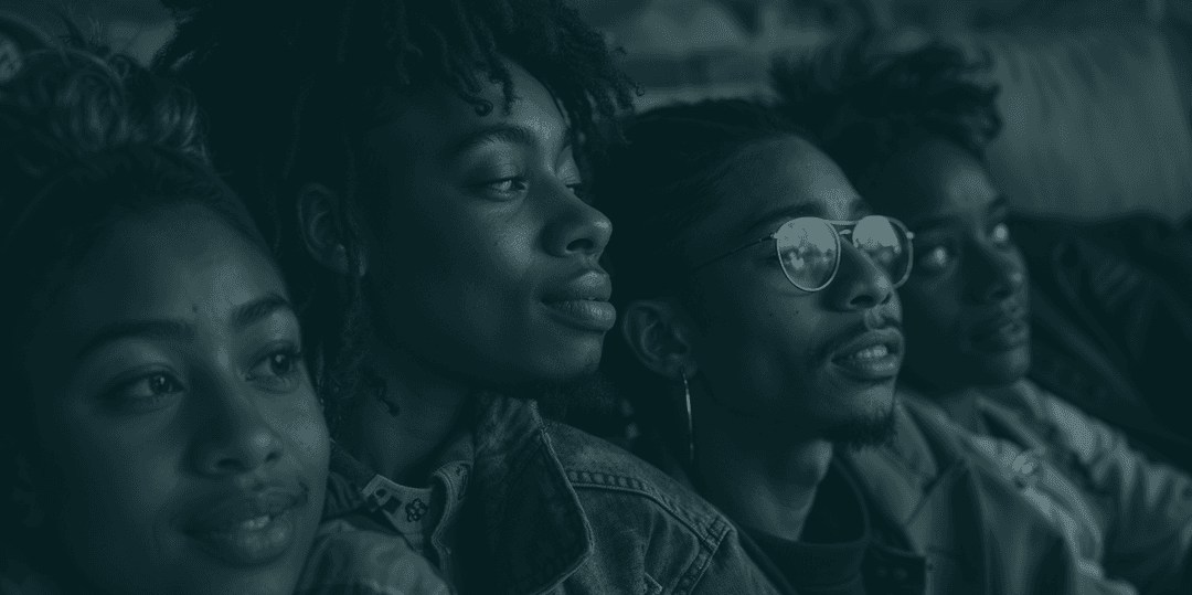 Black History Month 2026: Honouring Our Communities, One Contract at a Time