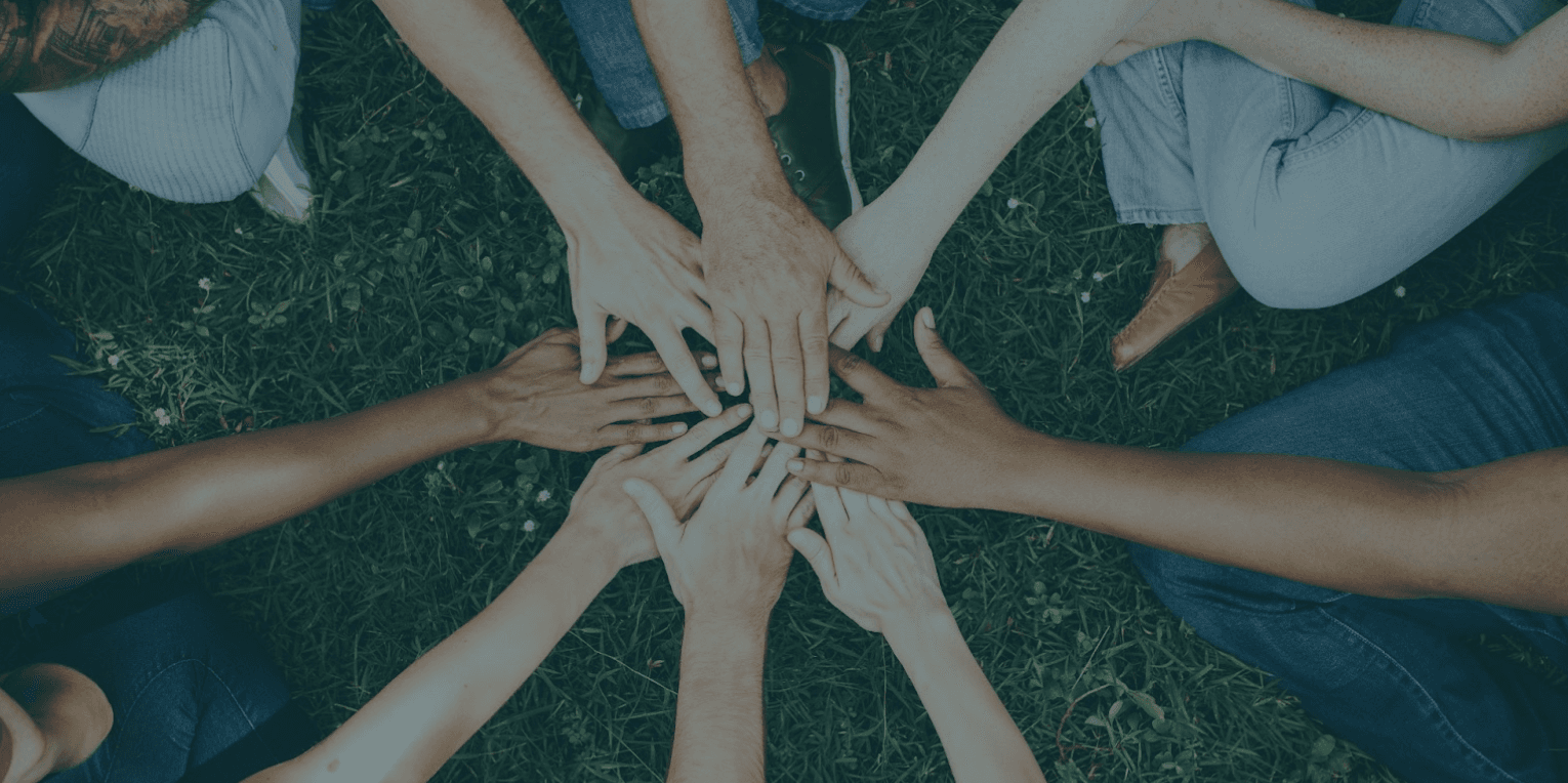 Supplier Diversity in the UK A New Era of Inclusion Powered by Data and Insight