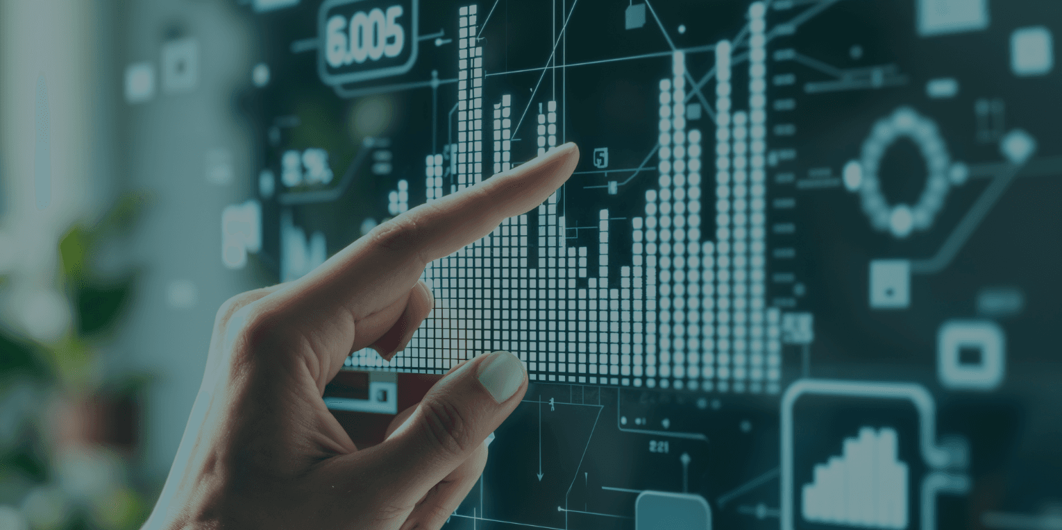 What Is Data Enrichment and Why It Is Becoming Essential for Supplier Diversity and ESG Reporting