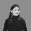 Anmol Sharma