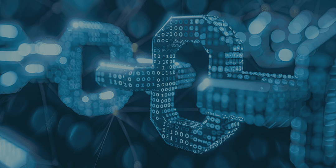 block chain