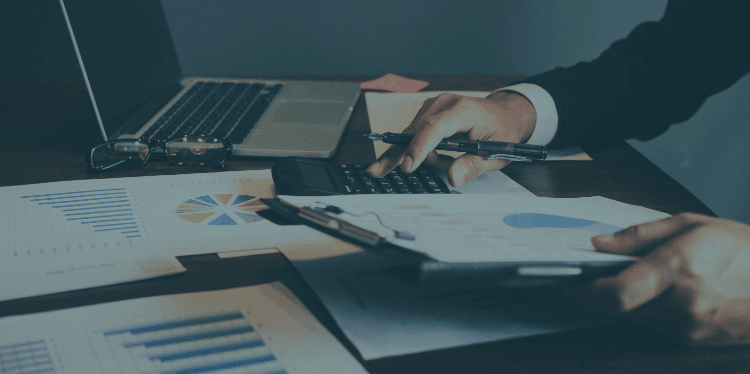 ESG and supplier diversity integration