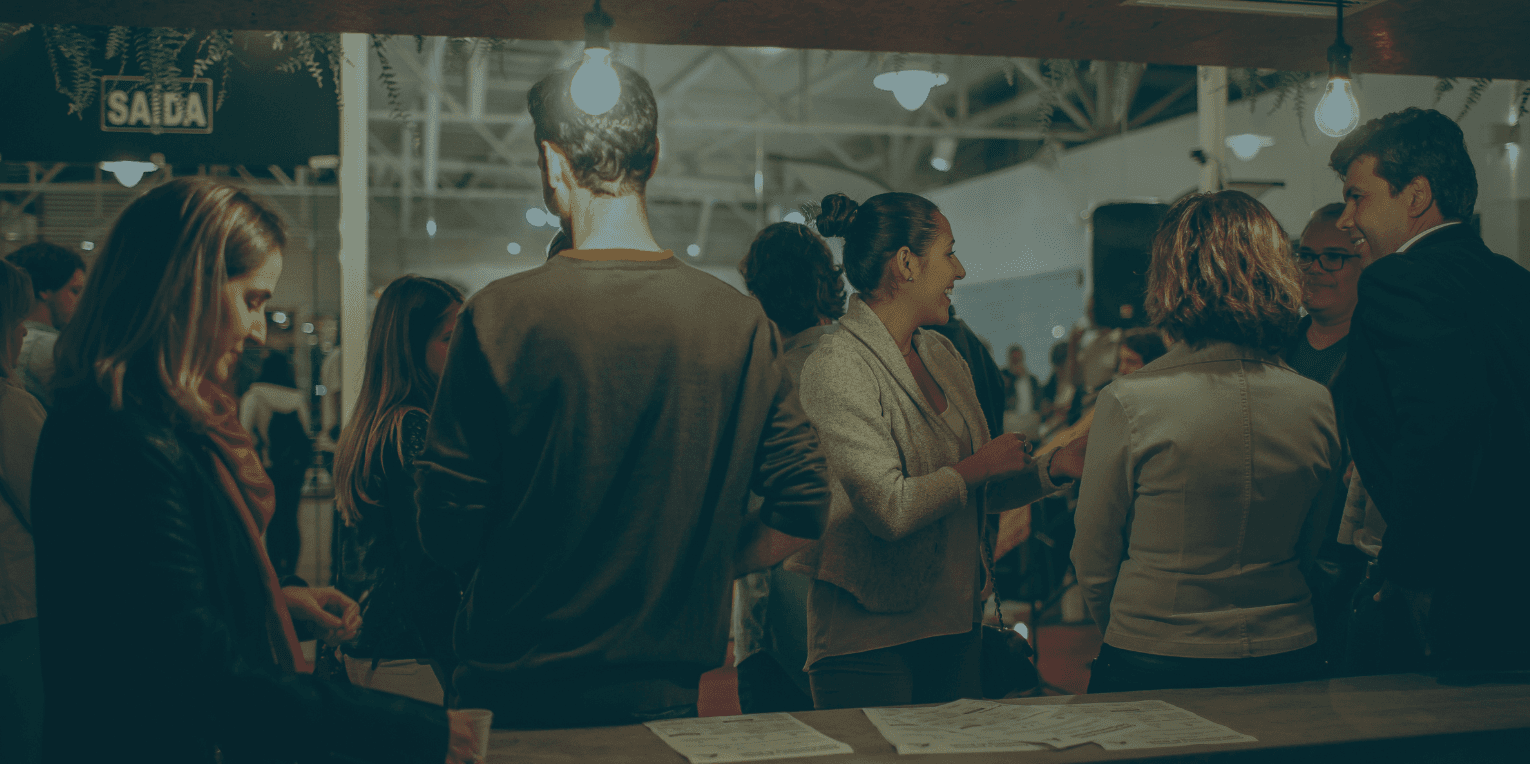 Ways to Access Diverse Suppliers?