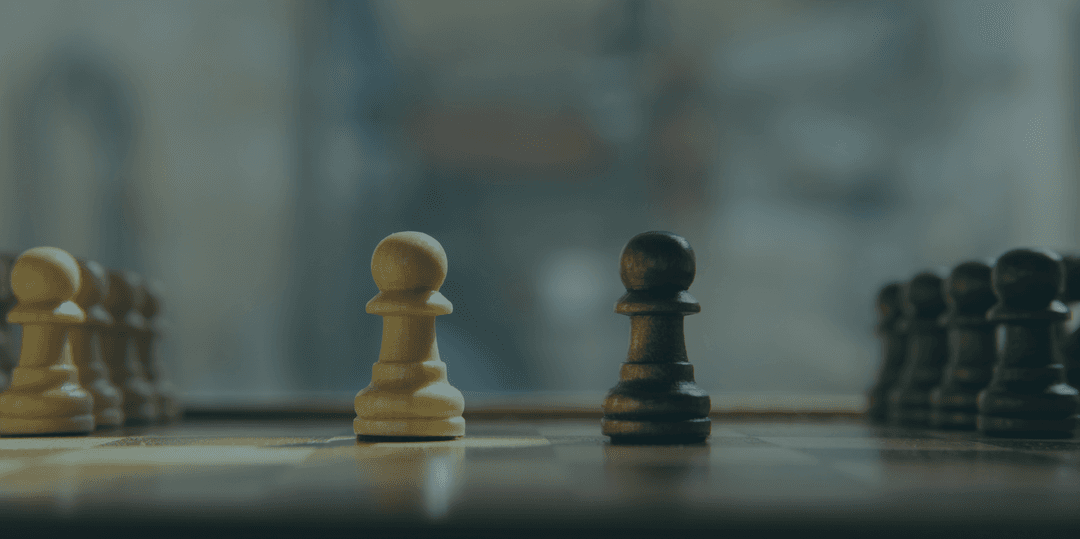 Shattering Soft Monopolies: Why Diverse Suppliers Are the Best Defence Against Hidden Supply Chain Risk