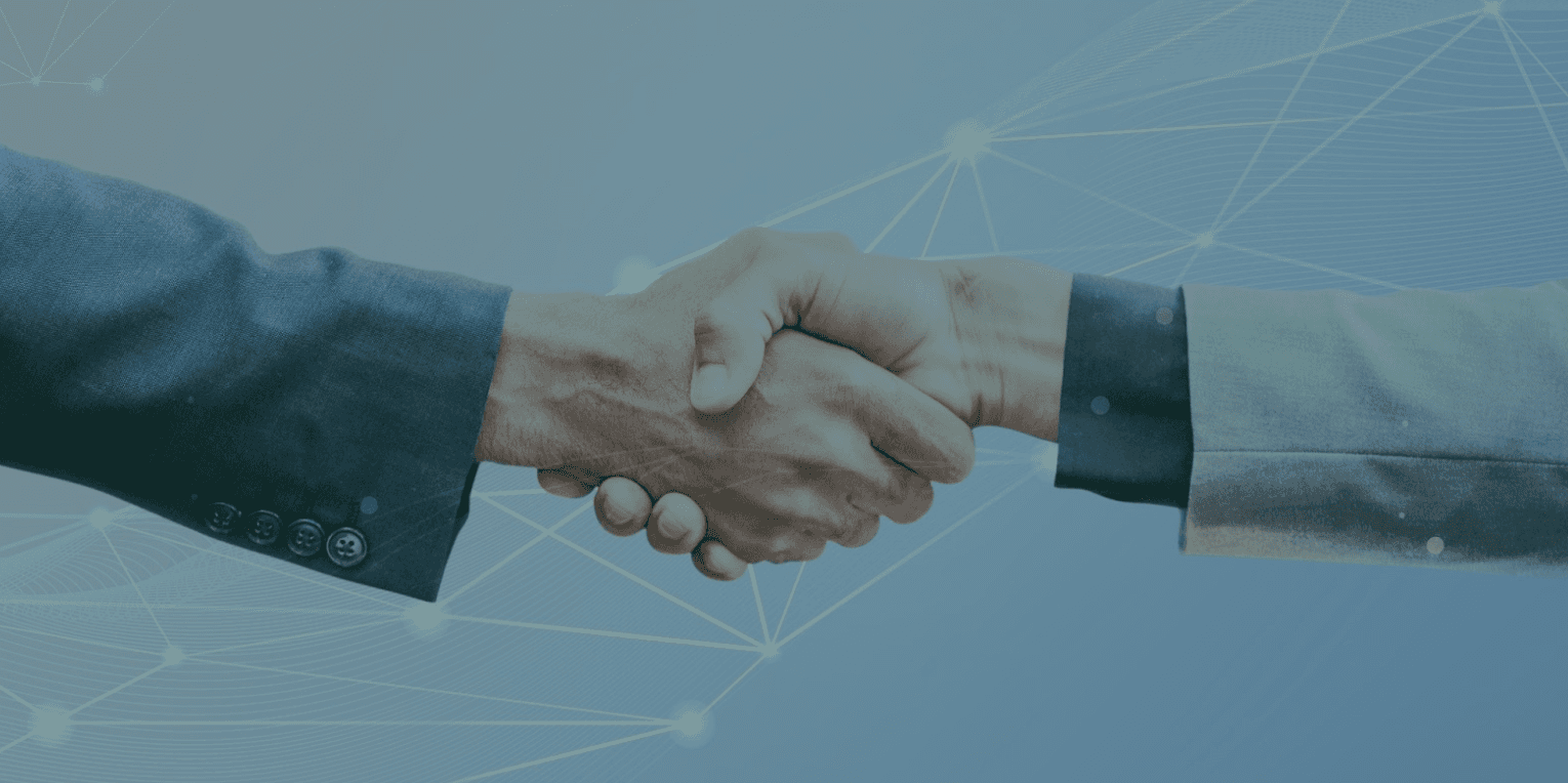 WeConnect International and SAP: Building a Future of Inclusive Supply Chains blog image