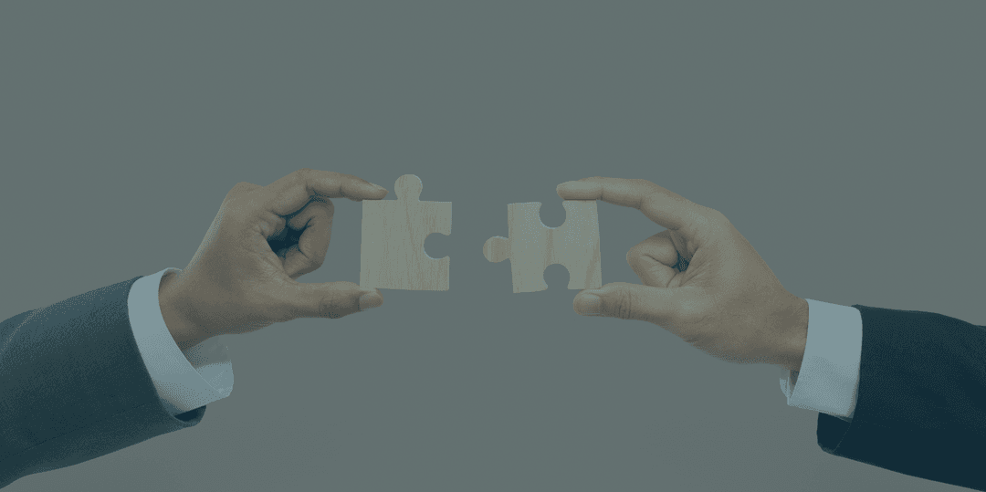 Why SMEs Struggle to Find the Right Tenders and How AI Matching Is Changing the Game