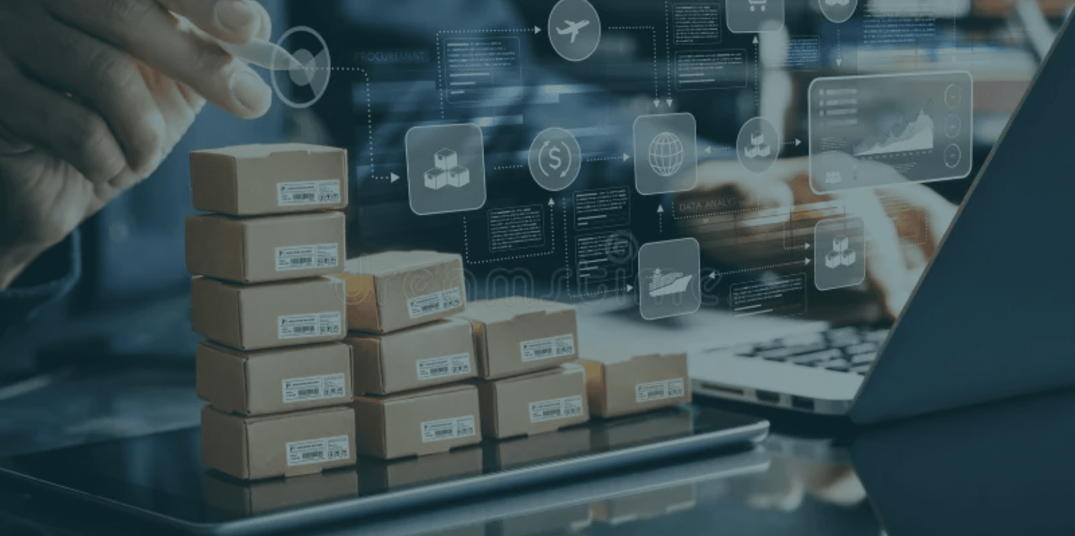 Procurement Act 2023 and Social Value, Supplier Diversity