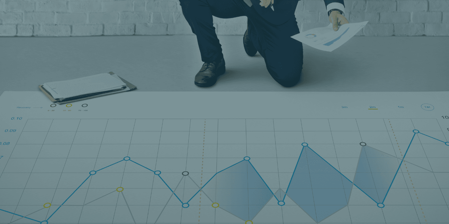 Seeing the Unseen Why Real Time Risk Intelligence Will Redefine Supply Chains in 2025 BLOG Picture