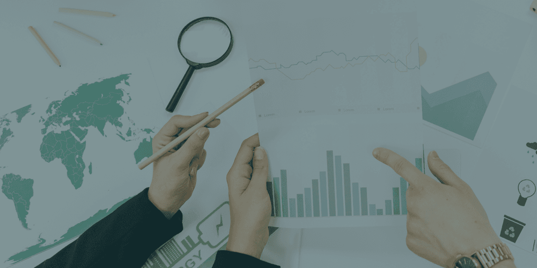 blog 3 data enrichment