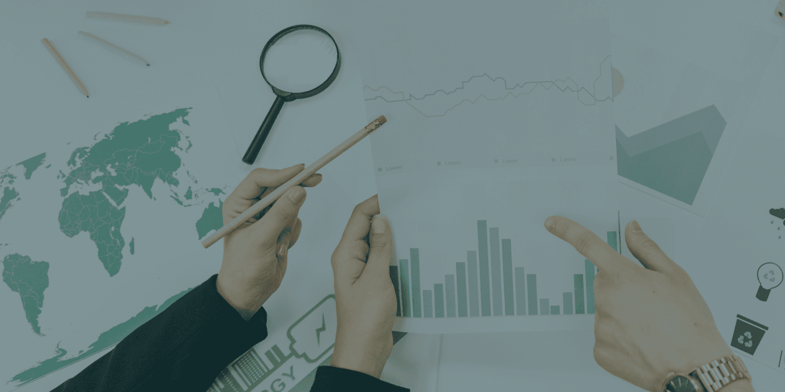 blog 3 data enrichment