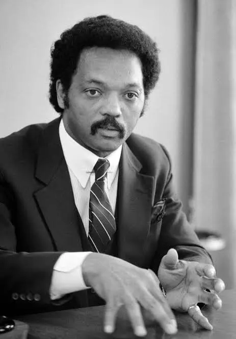 jesse jackson image 2