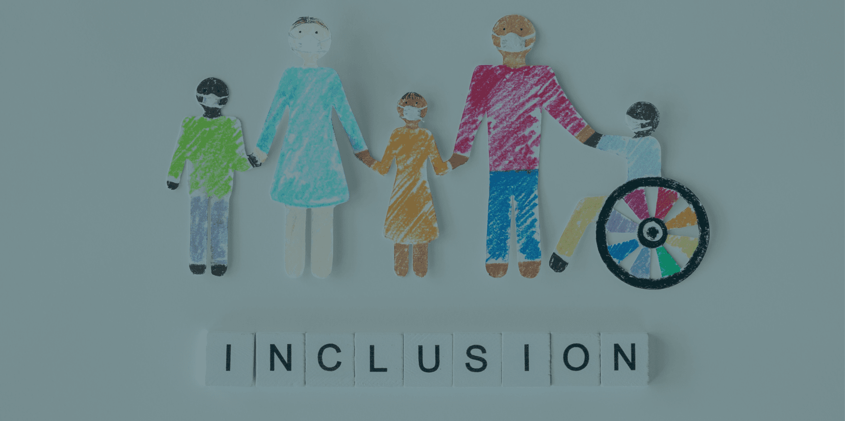 National Inclusion Week 2026: Why Verified Data Is the New Trust Signal for UK Supplier Diversity