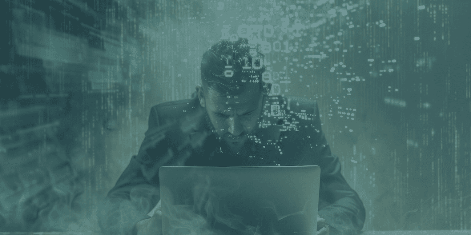 What Would Happen if Supplier Diversity Disappeared Forever in 2026?