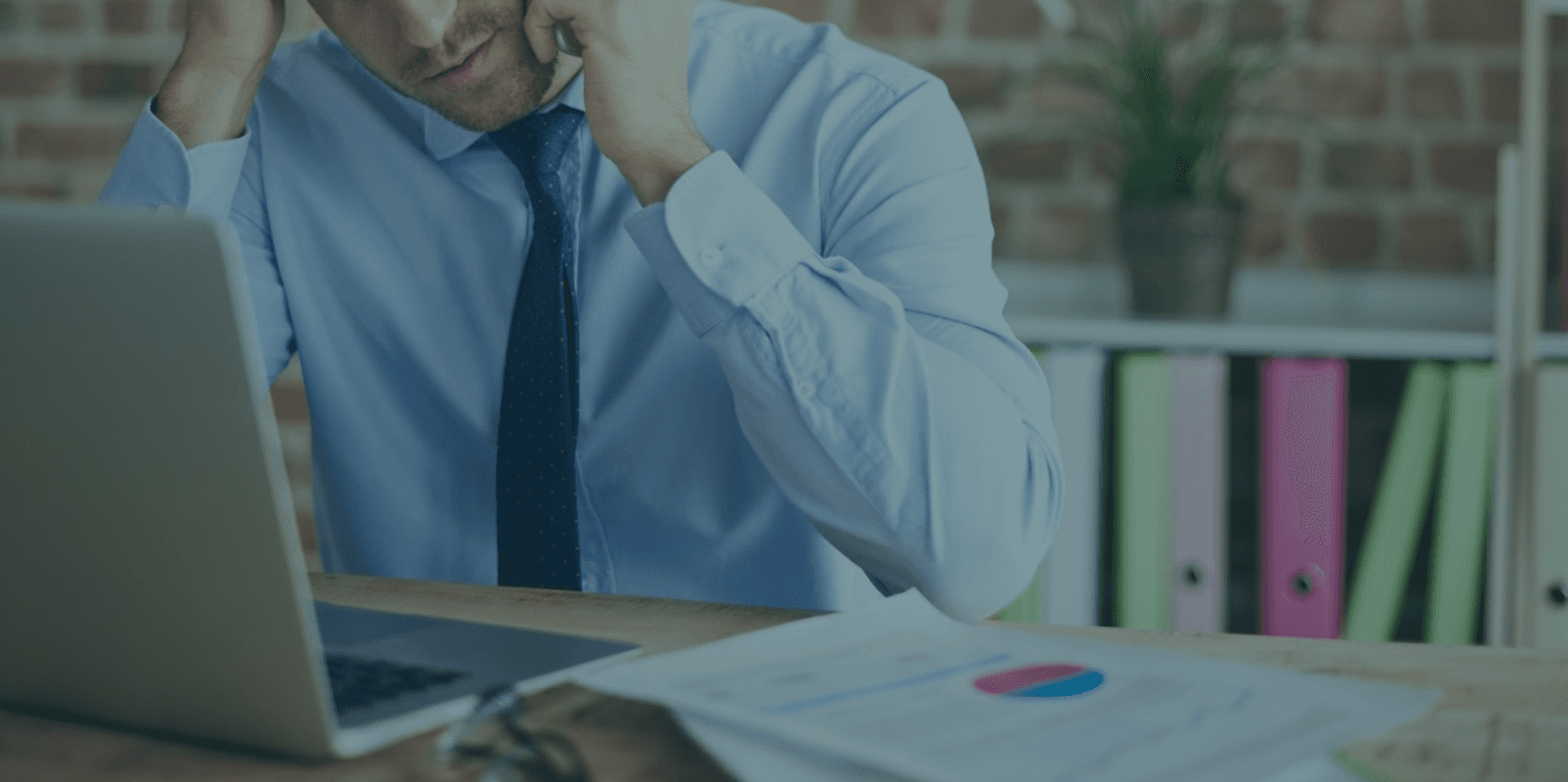 Breaking Barriers to Supplier Diversity: The Eight Big Challenges Every Business Needs to Tackle blog image