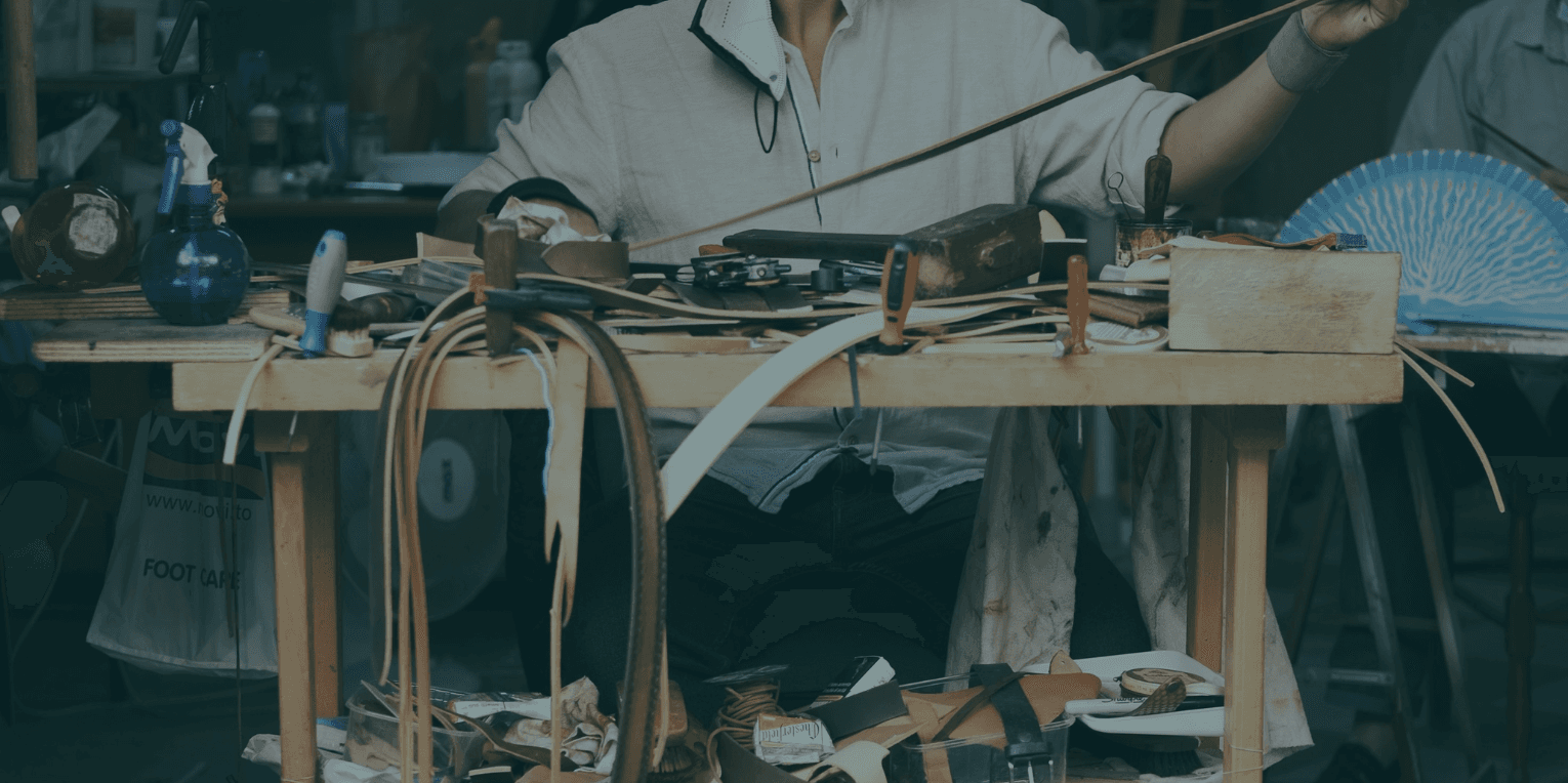 Inclusive Procurement UK
Supplier Diversity for Small Businesses
Ethical Sourcing and Diverse Suppliers
Supplier Diversity Strategy 2025