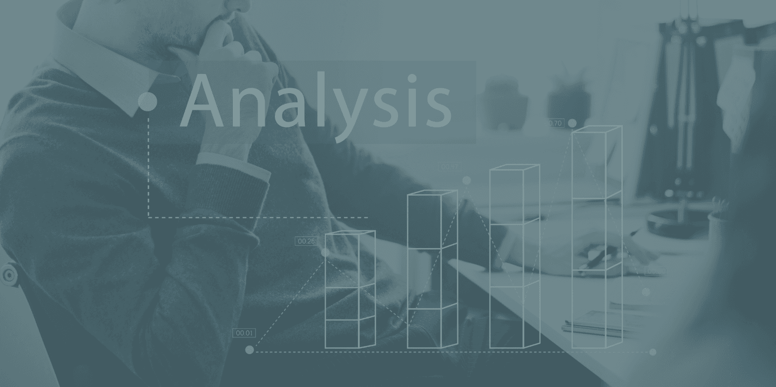 Unlocking Supplier Diversity Through Spend Analysis blog image