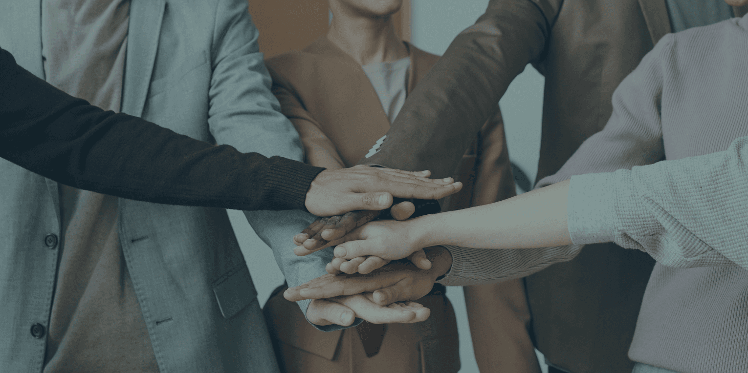 Supplier Diversity 
Inclusive Procurement 
Diverse Suppliers 
Business Equity 
Collaboration In Business