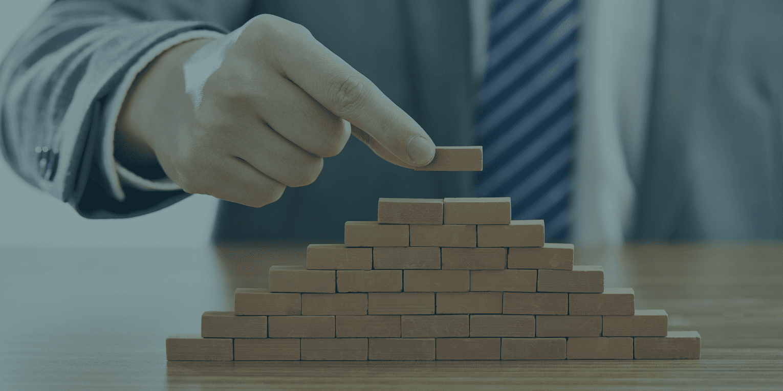 Building a Strong Foundation Through Supplier Diversity Enrichment and Baselining blog image