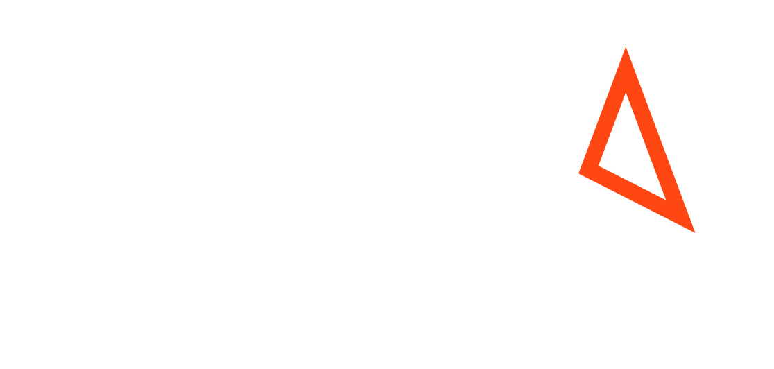 Avanti West Coast