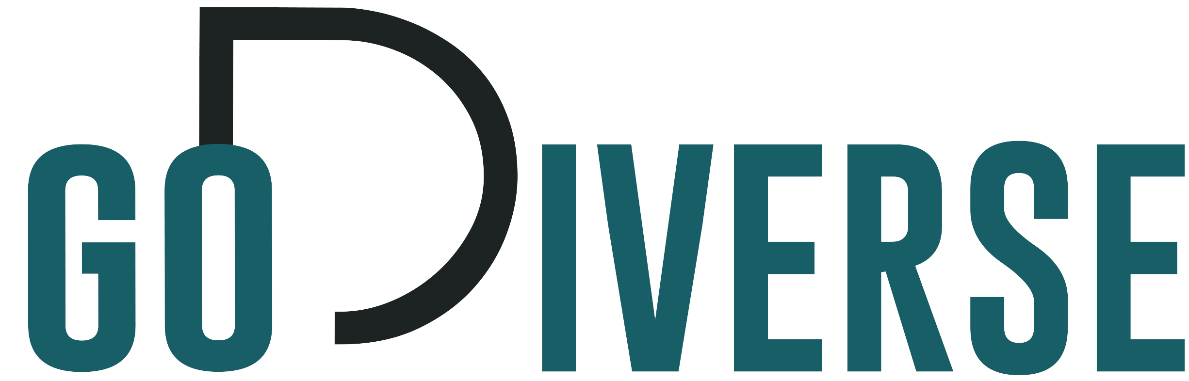 GoDiverse