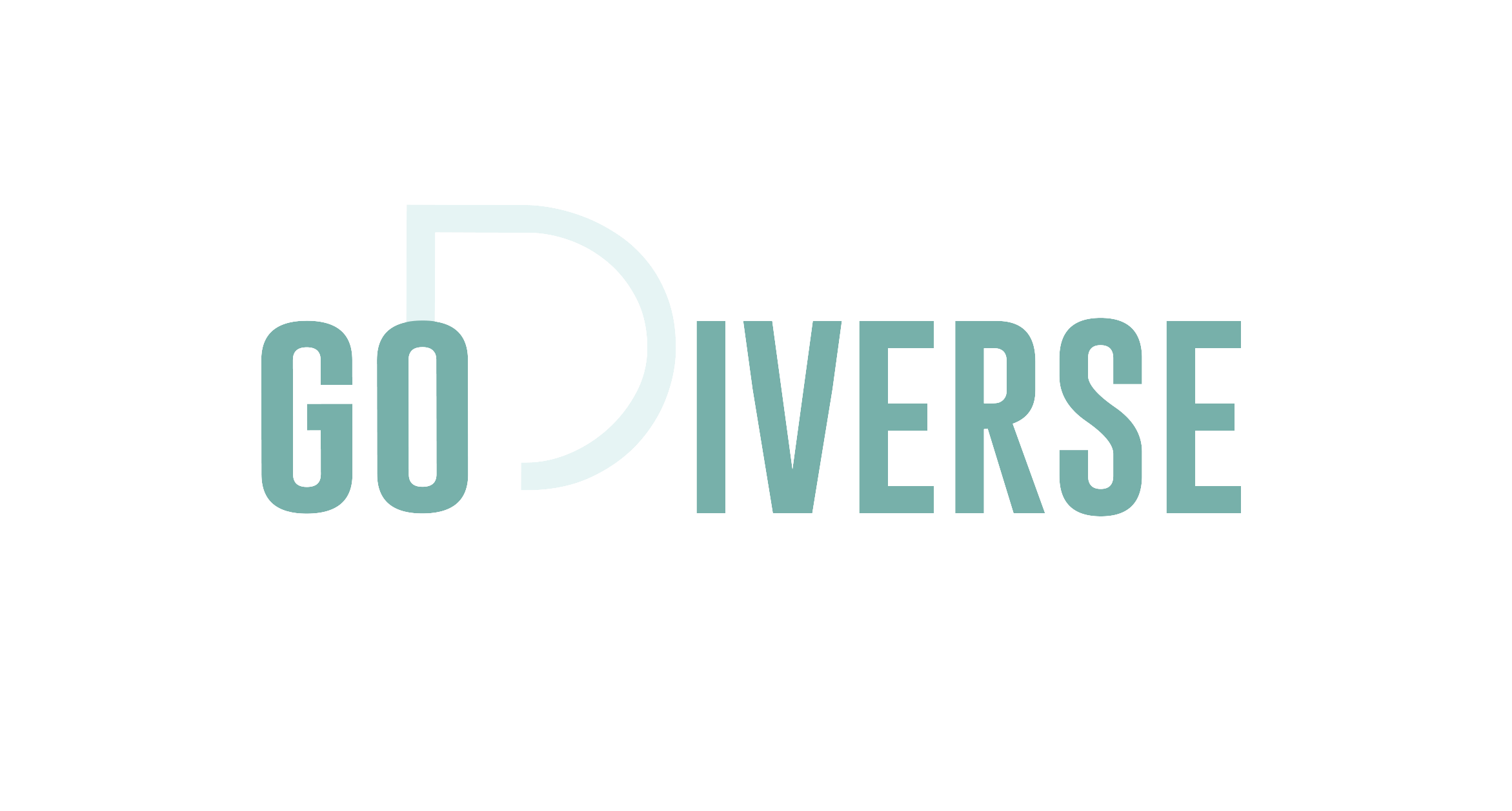 GoDiverse